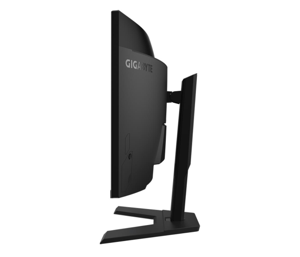 Gigabyte GS34WQC - 1186342 - zdjęcie 6